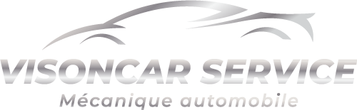 Vissioncar Service
